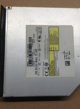 联想ThinkPad SL400 SL410K SL510 SL500 笔记本内置 刻录光驱！!