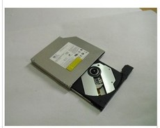 神舟天运 F1500 F4000 F2000 F3400笔记本内置 DVD/CD-RW光驱