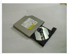 宏基 4710 4720 4520 4710G 笔记本内置 并口 DVD康宝刻录光驱