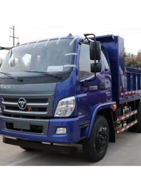 福田瑞沃蓝自喷漆E3ES5划痕修补漆笔ES3红色货车油漆车厢绿色包邮