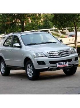 黄海旗胜F1飞机银专用自喷漆汽车划痕修补漆笔珍珠黑铁灰色手喷漆