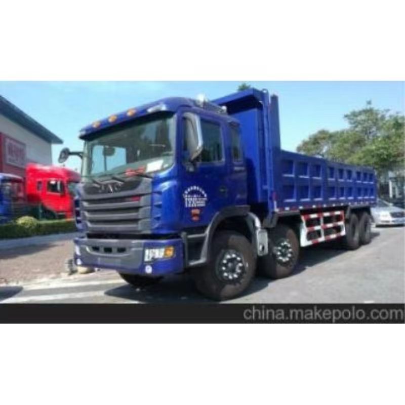 江淮格尔发K3LK5 K6 K6L自喷漆至尊红蓝色货车划痕修复车漆补漆笔