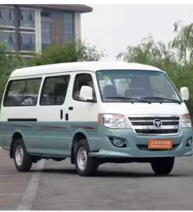 福田风景G7 G9白色原厂手自喷漆车漆下包围香槟金色专用补漆神器