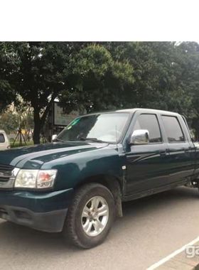 长城迪尔专用自喷漆绿色划痕修复自喷漆补漆笔黑色星光银墨绿漆