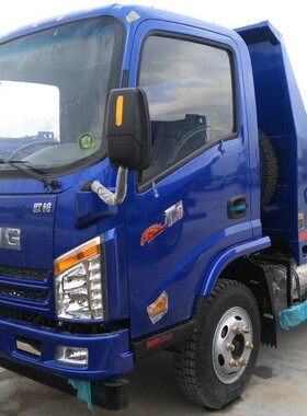 唐骏欧铃T1 T3 T7轻卡蓝色自喷漆红色划痕修补漆防锈油漆咖色