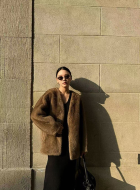 LM意法6978皮毛一体ML