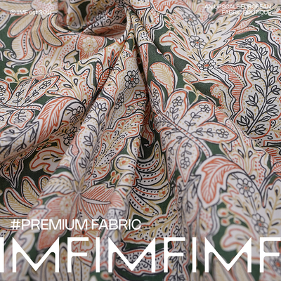 恩佐·安东尼奥 B 英国品牌LIBERTY tana Lawn长绒棉布 幅宽136CM