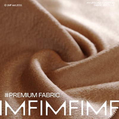 布料服装面料DIY手工布艺