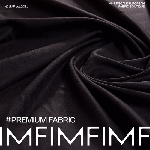 0%WV初剪羊毛20%PA咖色针织面料