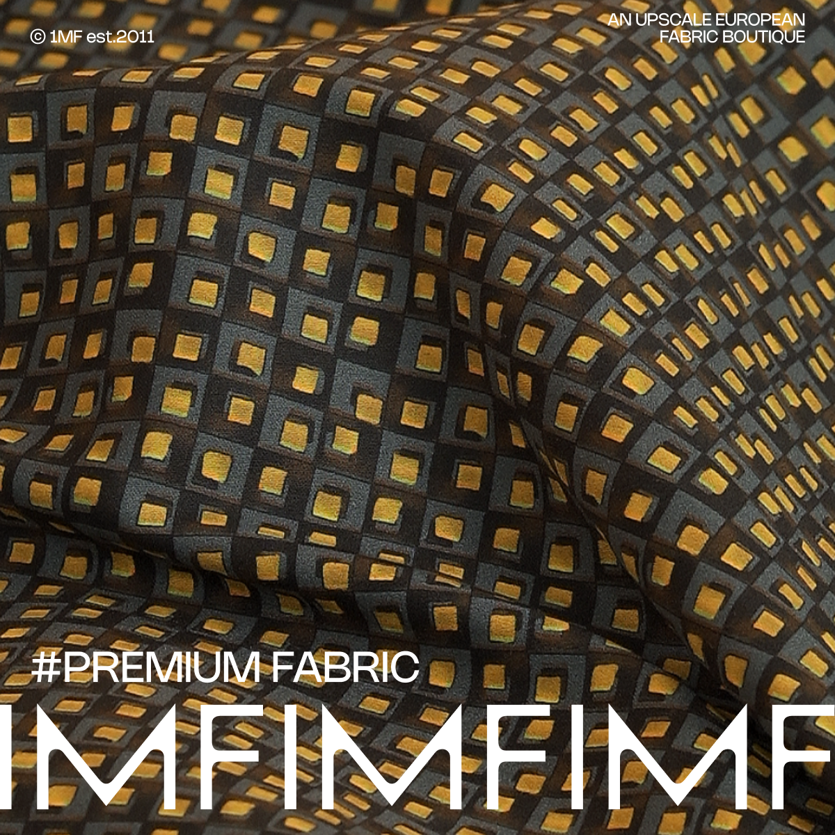 CO96%,EL4%印花衬衫连衣裙面料