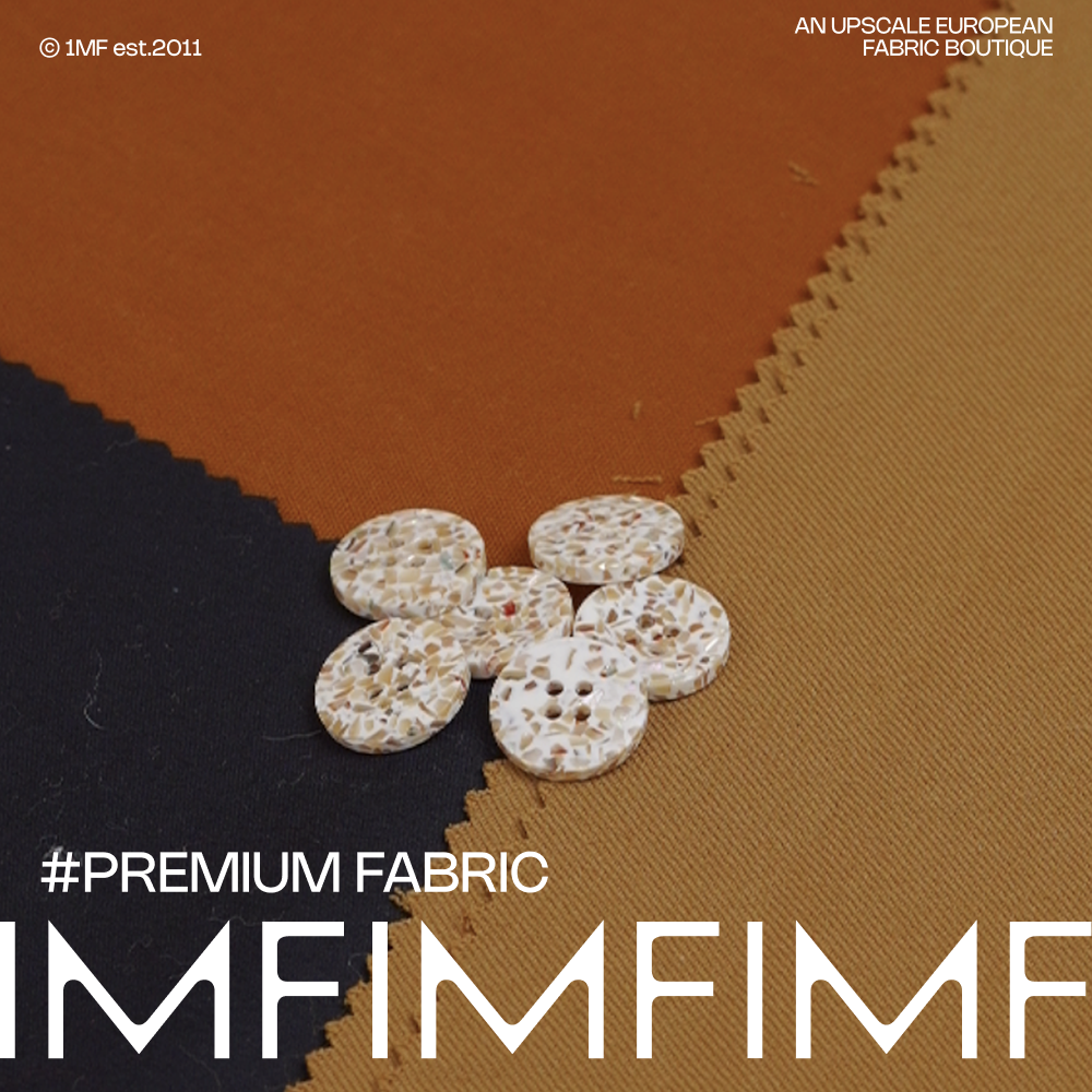 布料服装面料DIY手工布艺