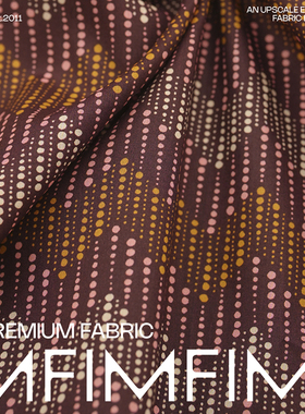 频闪闪光灯B 英国品牌LIBERTY tana Lawn 长绒棉布宽136CM 104G/M