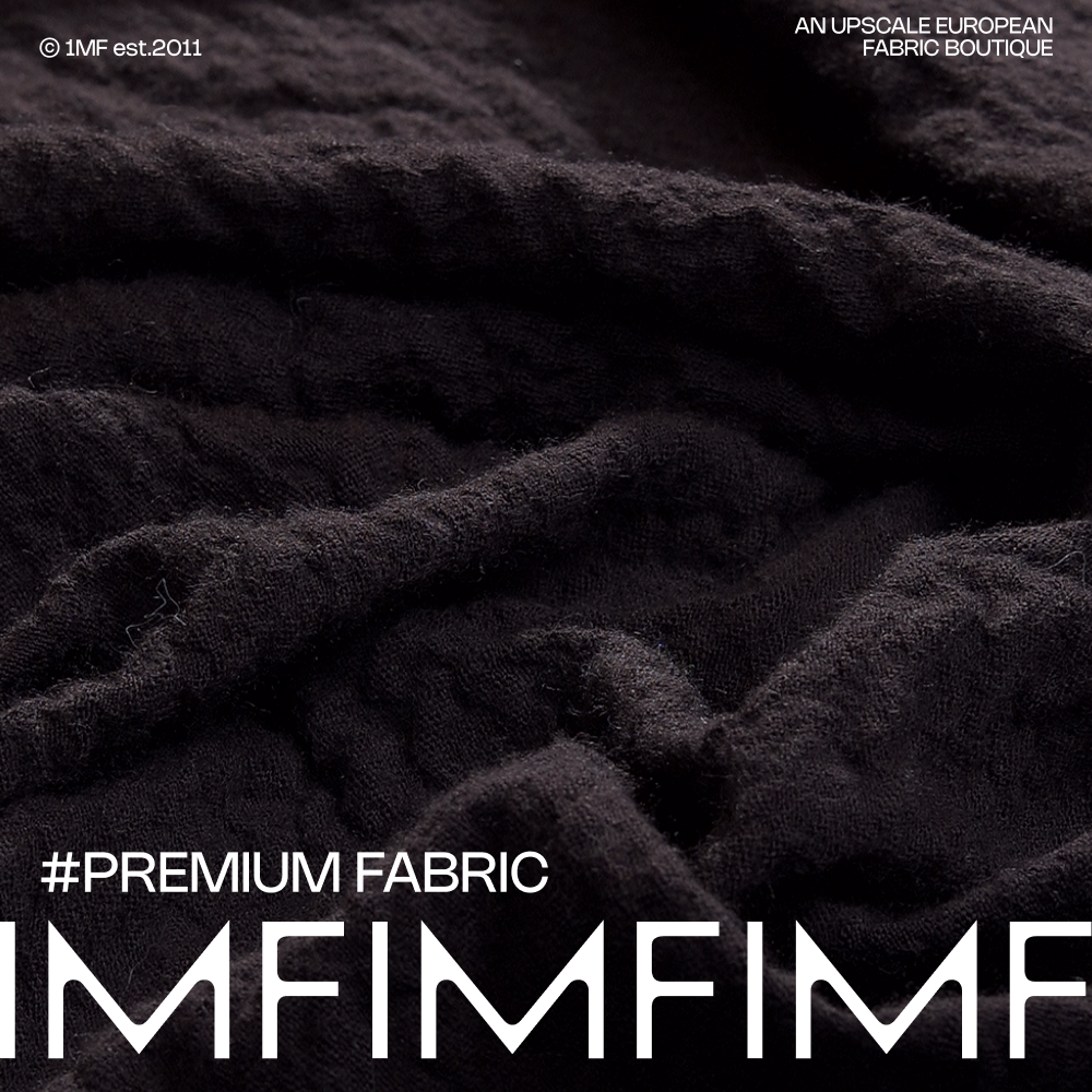 JIS面料80%羊20%时装提花针织布