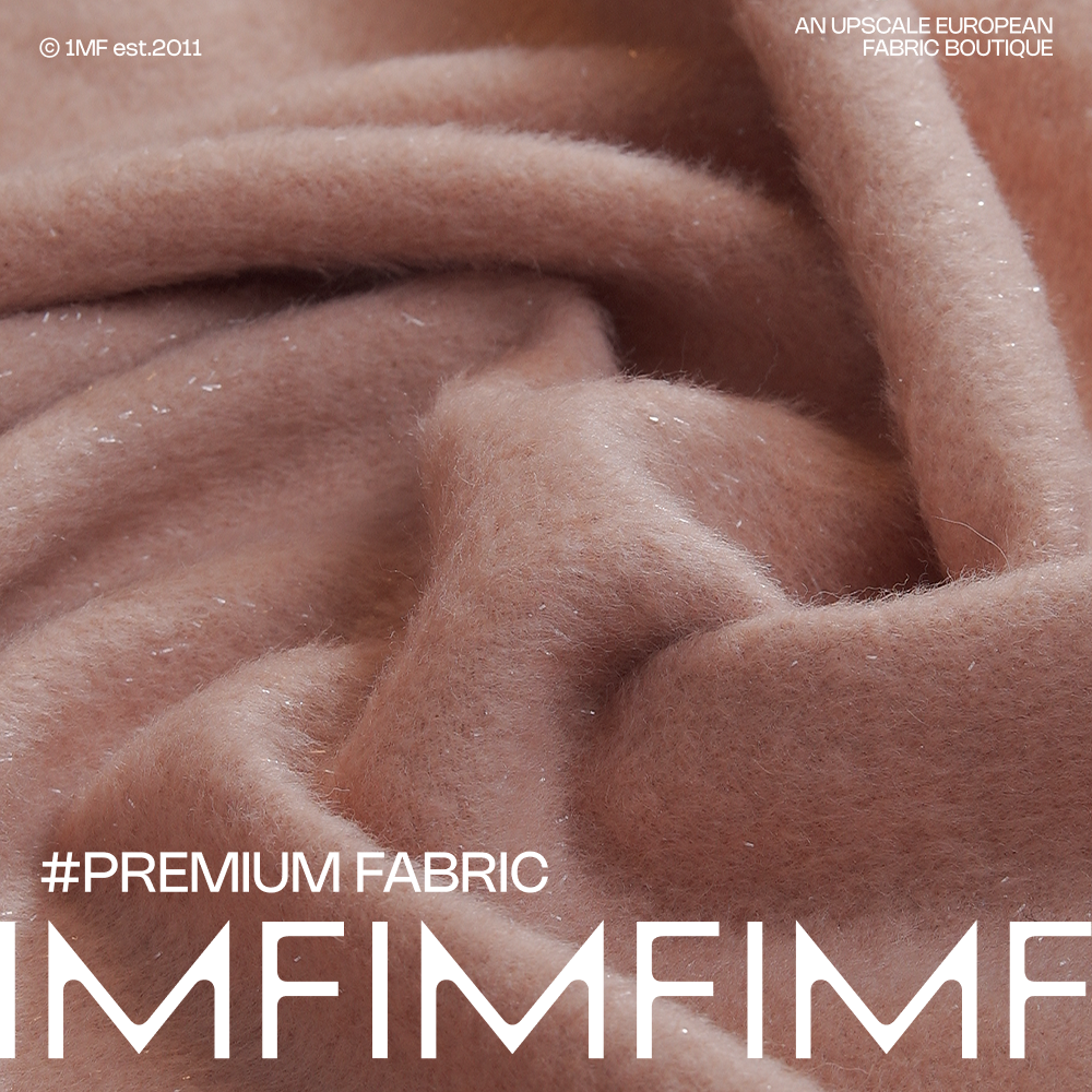 布料服装面料DIY手工布艺