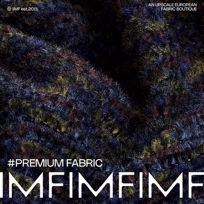 法国Julestournier小香面料