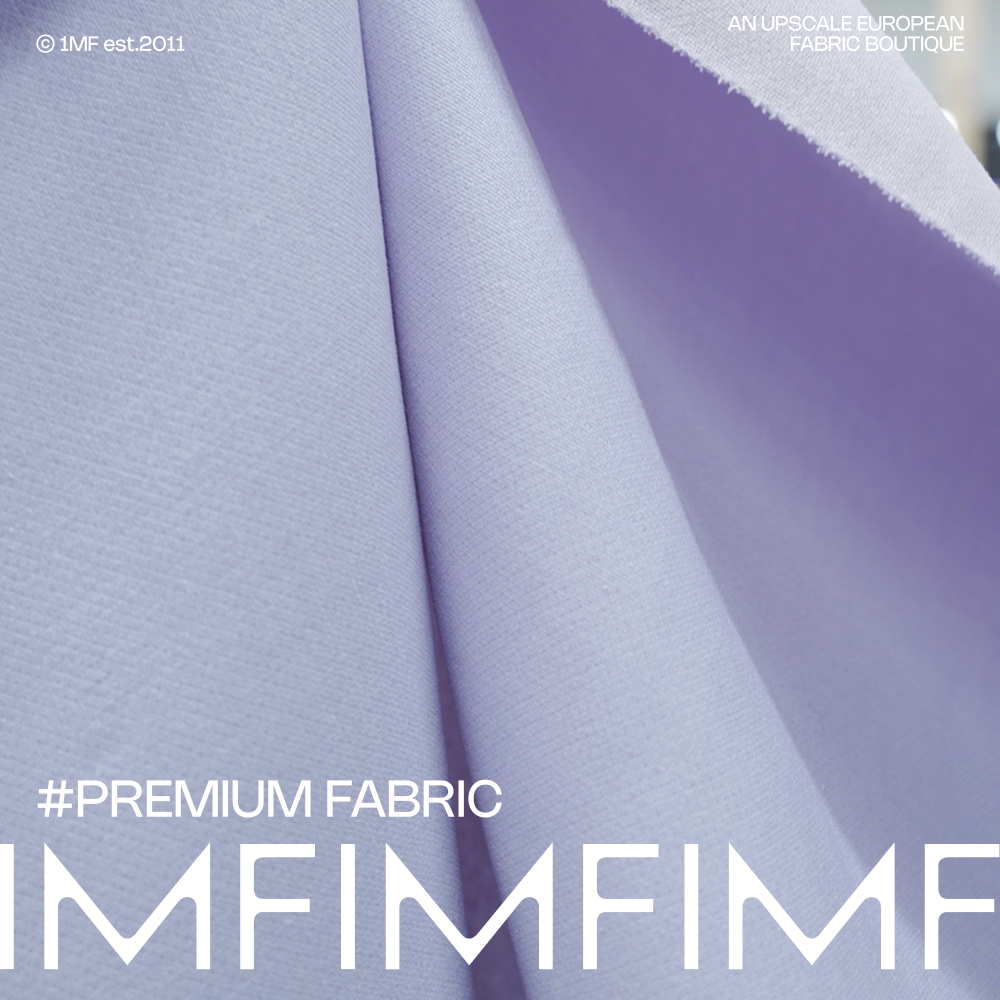 AGN 真丝羊绒混纺 双面双色可剥面料 宽150CM 意大利进口D7066