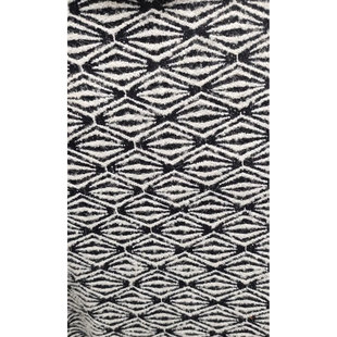 布料 意大利直邮 麻加微量时装 羊毛加棉加 宽1.4米 高货BI入