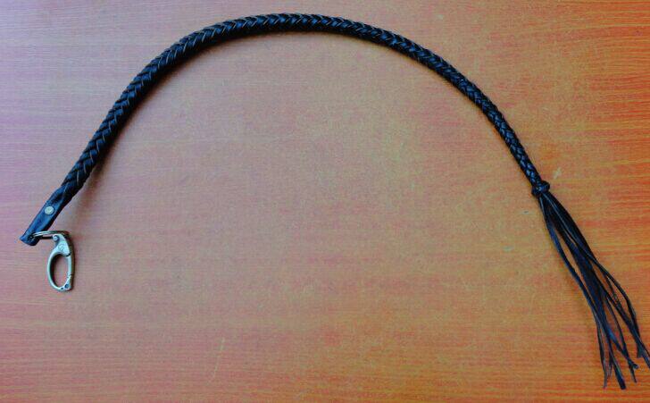 Article sports equestres - Ref 1383186 Image 4