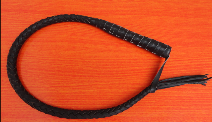 Article équitation - Ref 1383740 Image 3