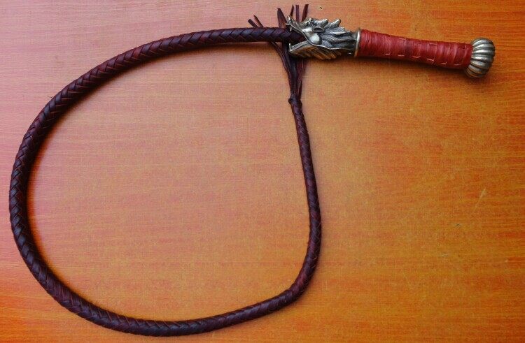 Article sports equestres - Ref 1380106 Image 3