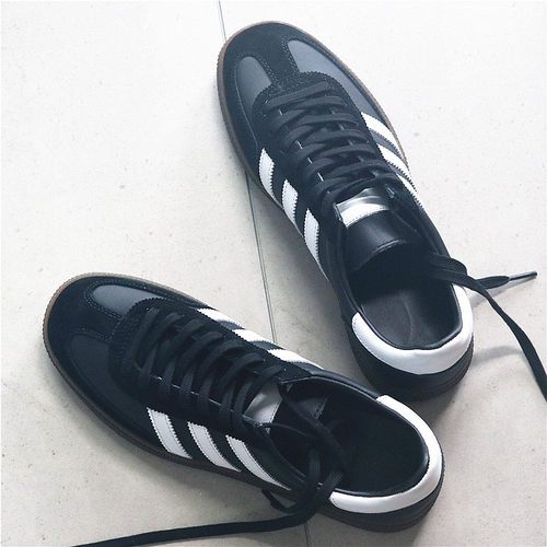 轻薄柔软透气！复古街头感