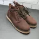 (Стандартное издание) Deep Brown (сингл в одиночестве)