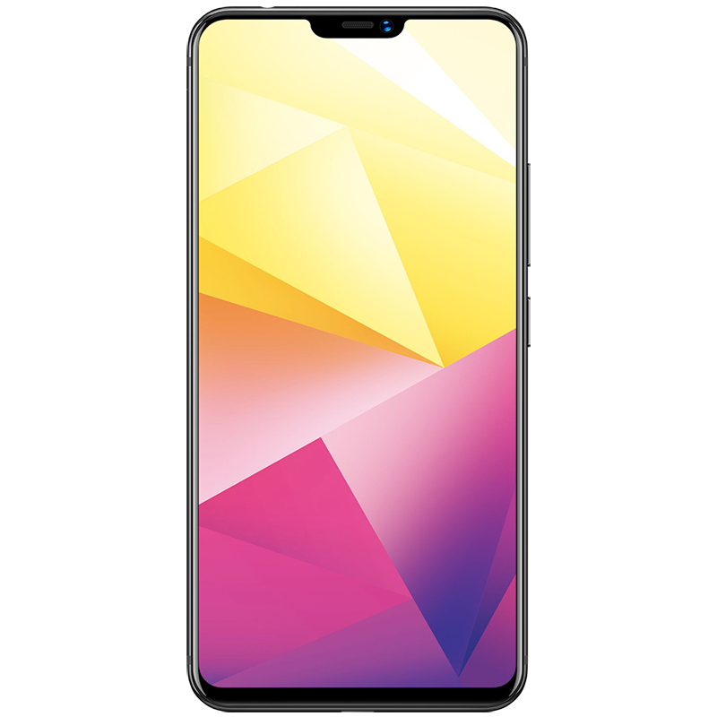 Ö±½µ100 vivo x21iÊÖ»ú vivox21i z1 nex vivox21ÊÖ»ú¹Ù·½ÆìÅžµê