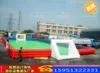 Товары от 上海天邦气模