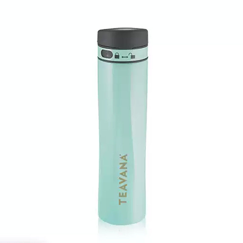 星巴克Teavana500ml随行杯