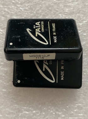 MGDS10JF 询价