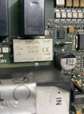 SUCS1R5243R3B 询价