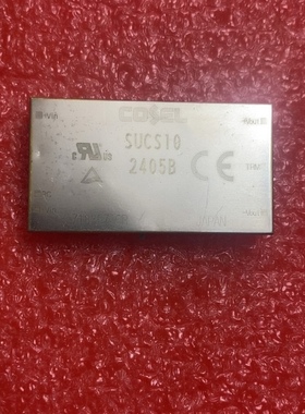SUCS102405B 询价