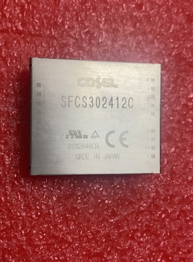 SFCS302412C 询价