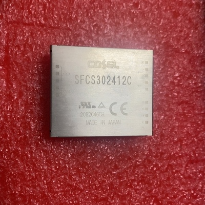 SFCS302412C 询价