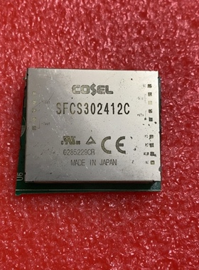 SFCS302412C 询价