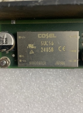 SUCS62405B 询价