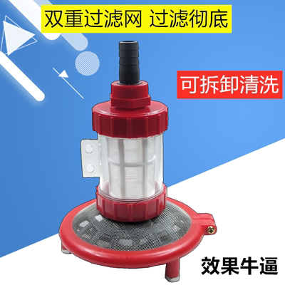 品种齐全质量好，材质好价钱实惠