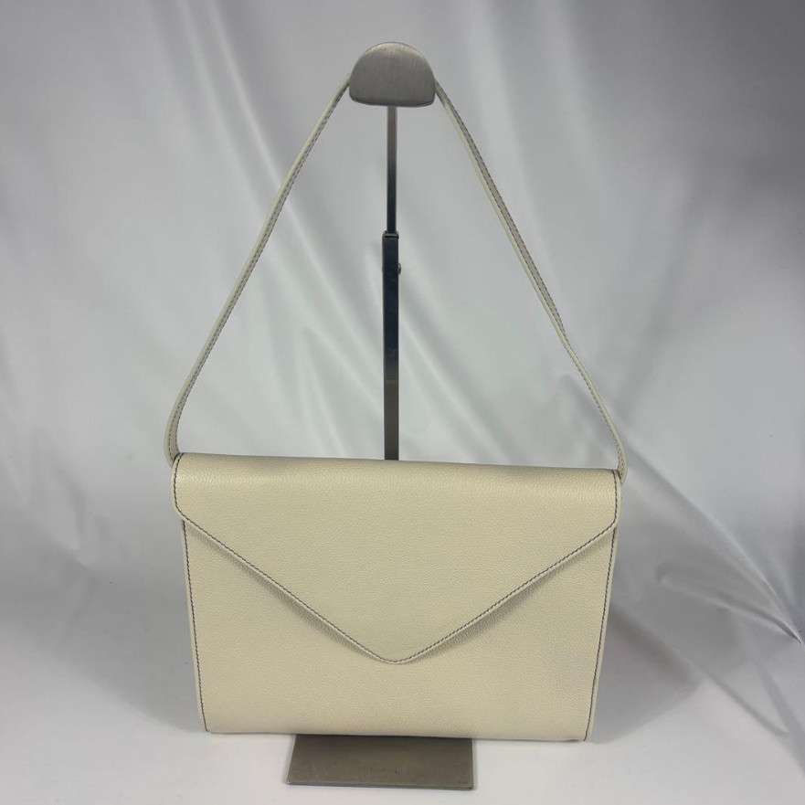 MORABITO莫拉比托日本二手中古包0329