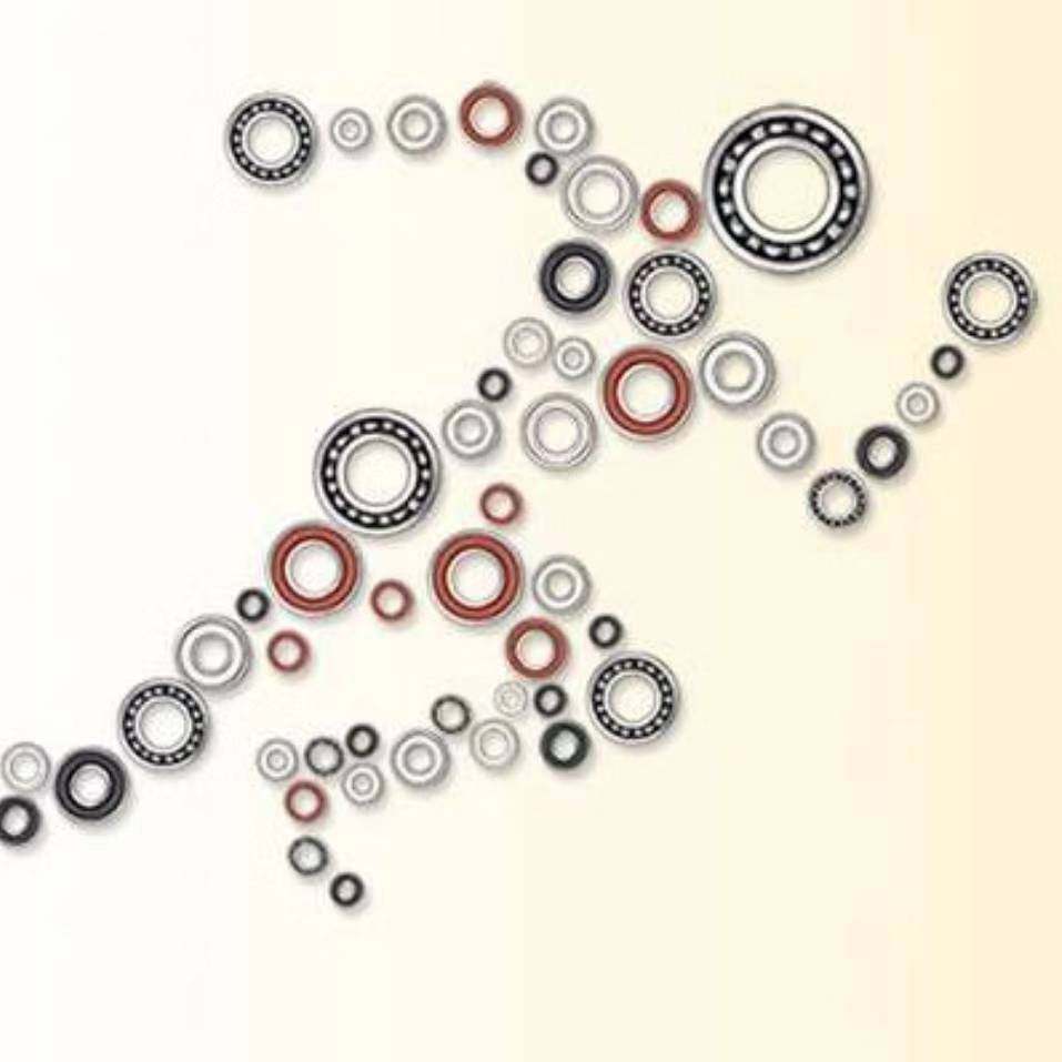 航空头延长线车载监控视频线大巴S628 S6000 S6901 S6900,电子元器件市场,电线扎带/束线带,淘宝优惠券,粉丝福利购,淘宝优惠卷