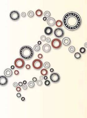 航空头延长线车载监控视频线大巴S628 S6000 S6901 S6900