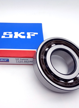 SKF角接触球轴承7209 7210 7211 7212 7213 7214 ACM ACDM ACD CD