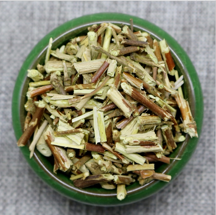 野生金银花藤药材忍冬藤宝宝婴儿洗澡药包泡澡纯太阳晒干包邮500g