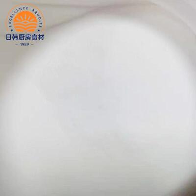 法国进口葡萄糖浆粉Louis干糖浆烘焙原料 固体淀粉糖食品添加剂