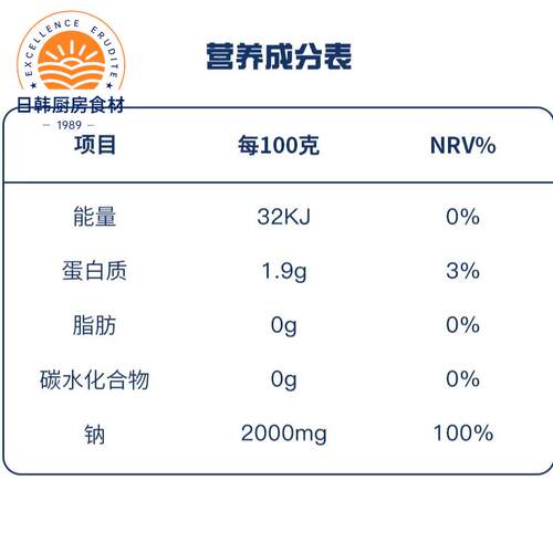 意大利进口苏嘉度无枝水瓜榴150g 醋浸刺山柑蕾0脂capers水瓜柳