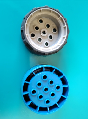 Vex Go 轮胎轮毂 160mm 低龄儿童青少年机器人竞赛编程课程