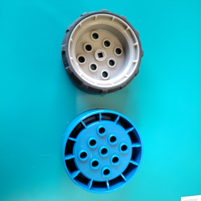 vexgo轮子，竞赛积木，拼搭塑料