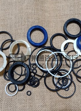 适用于奔驰W210 E200 E220 E230 E280 E300 E320E420方向机修理包