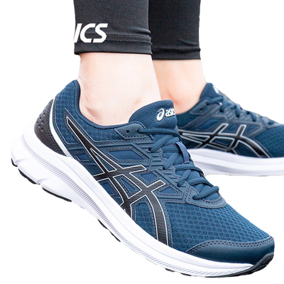 ASIC亚瑟士男鞋新款运动鞋