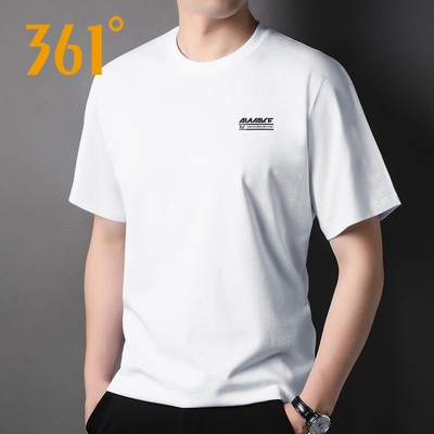 361短袖新款男士POLO衫