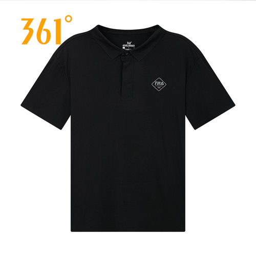 361短袖T恤男运动上衣